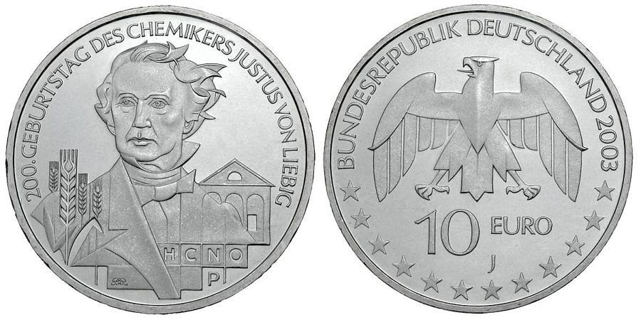 10-euro-justus-von-liebig-brd-2003-st