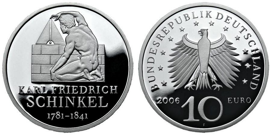 10-euro-karl-friedrich-schinkel-brd-2006-pp