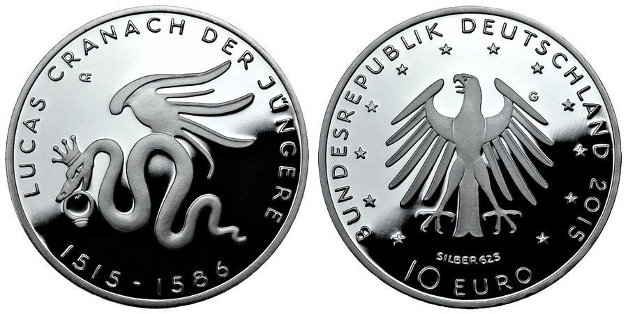 10-euro-lucas-cranach-der-juengere-brd-2015-pp