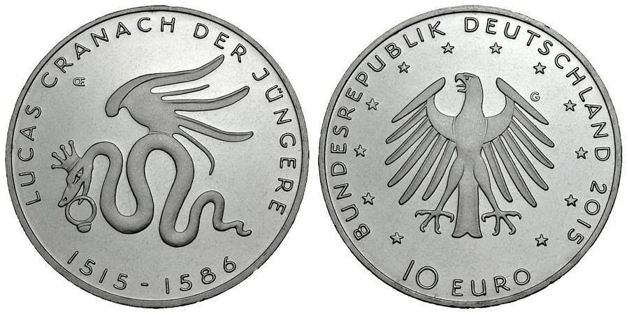 10-euro-lucas-cranach-der-juengere-brd-2015-st