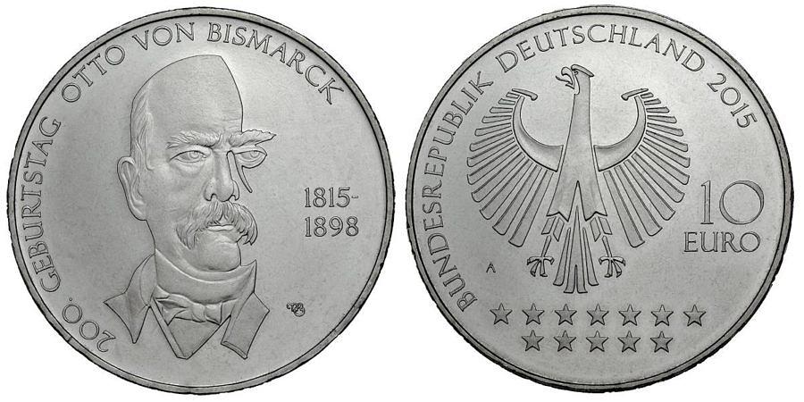 10-euro-otto-von-bismarck-brd-2015-st