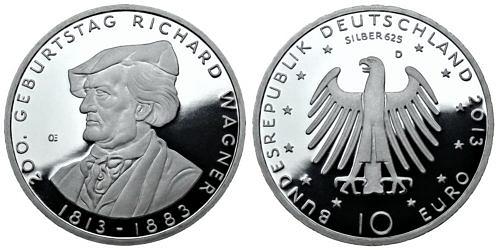10-euro-richard-wagner-brd-2013-pp