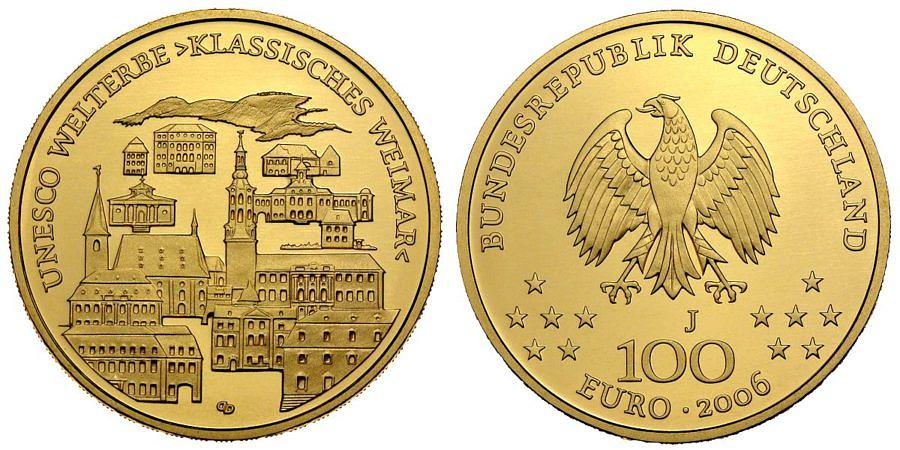 100-euro-unesco-welterbe-klassisches-weimar-brd-2006-st