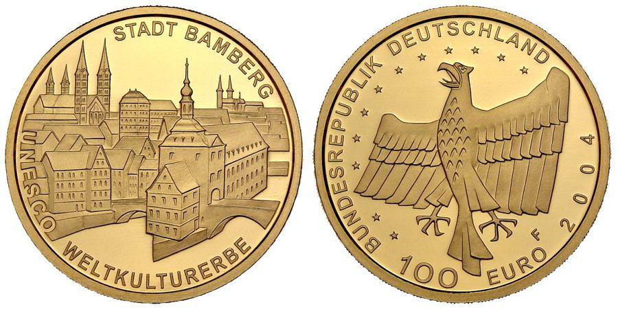 100-euro-unesco-weltkulturerbe-stadt-bamberg-brd-2004-st