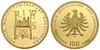 100-euro-unesco-weltkulturerbestadt-quedlinburg-brd-2003-st
