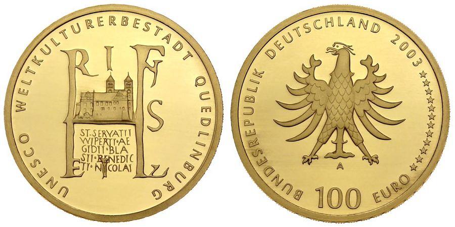 100-euro-unesco-weltkulturerbestadt-quedlinburg-brd-2003-st