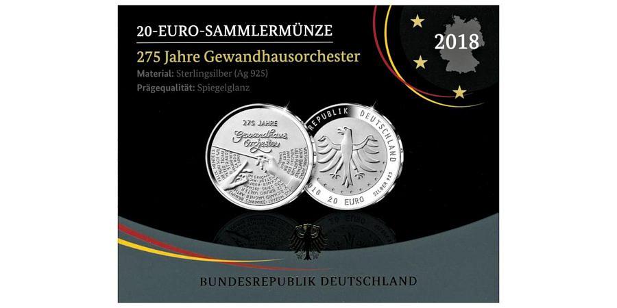 20-euro-275-jahre-gewandhaus-orchester-brd-2018-pp-var2