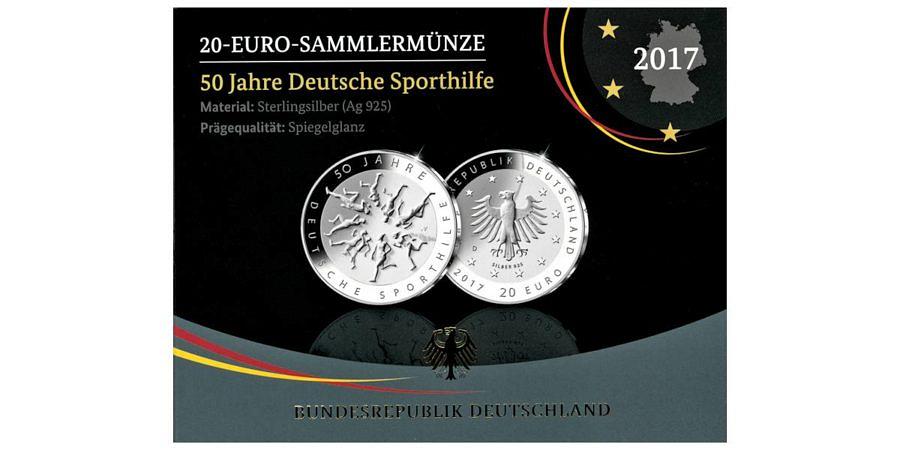20-euro-50-jahre-deutsche-sporthilfe-brd-2017-pp-var2