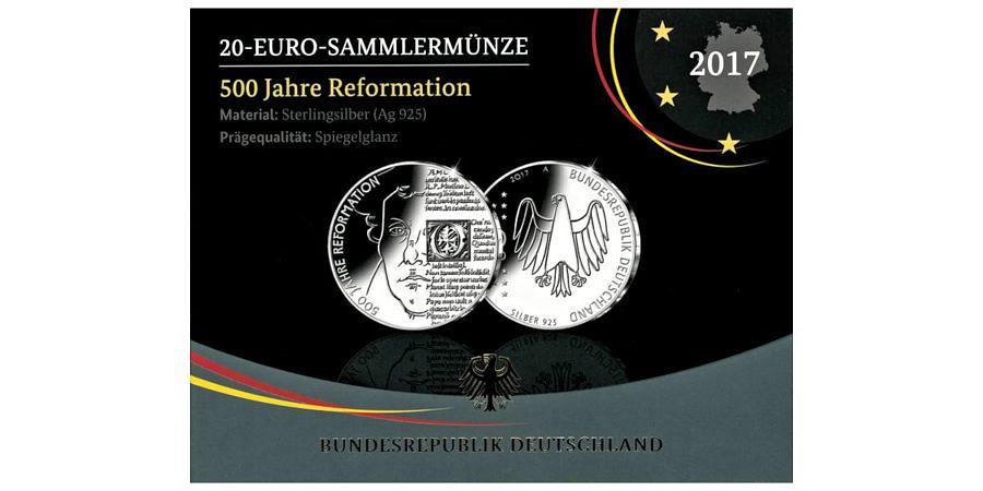 20-euro-500-jahre-reformation-brd-2017-pp-var2