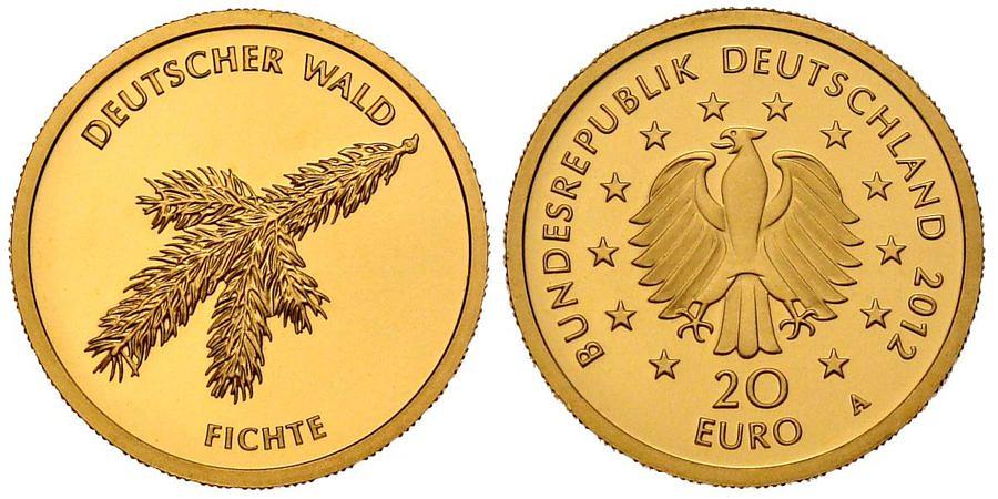 20-euro-gold-deutscher-wald-fichte-brd-2012-st