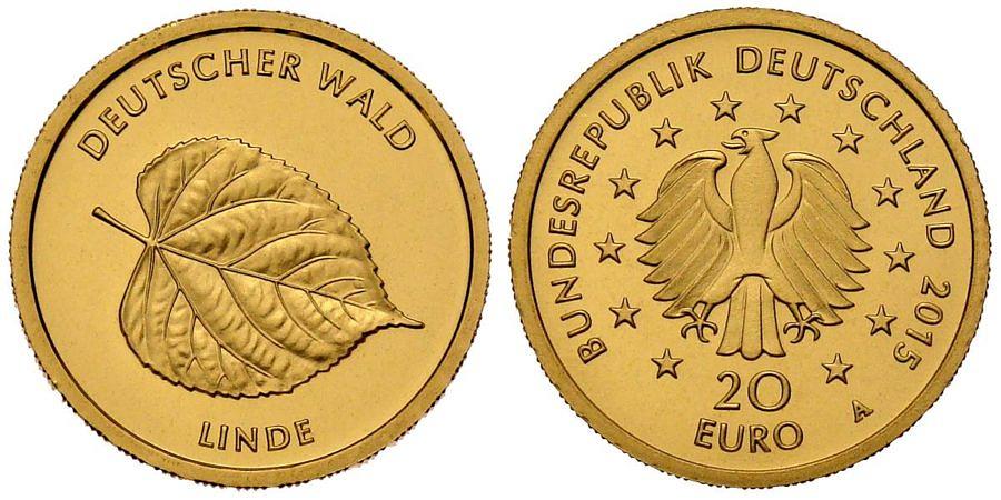 20-euro-gold-deutscher-wald-linde-brd-2015-st