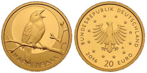 20-euro-gold-heimische-voegel-nachtigall-brd-2016-st