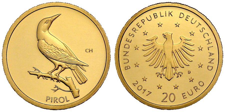 20-euro-gold-heimische-voegel-pirol-brd-2017-st