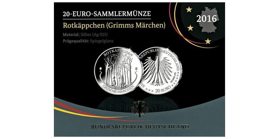 20-euro-grimms-maerchen-rotkaeppchen-brd-2016-pp-var2