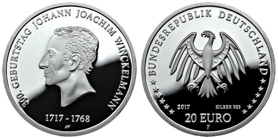 20-euro-johann-joachim-winckelmann-brd-2017-pp-var1