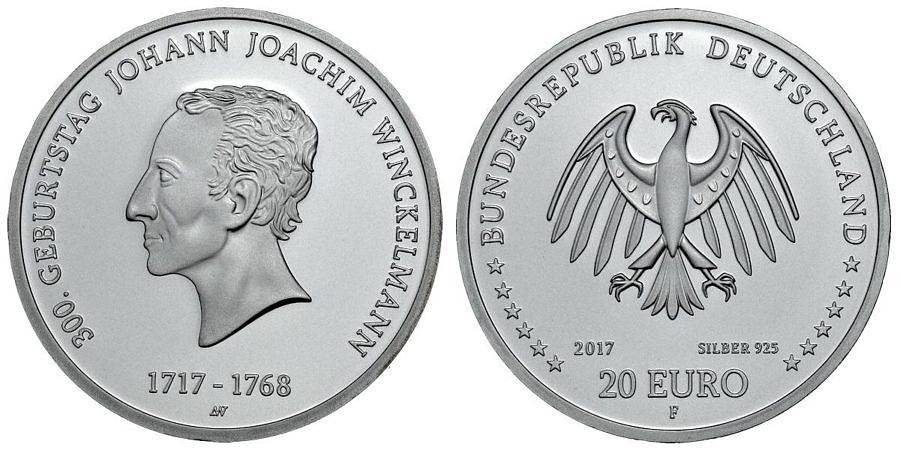20-euro-johann-joachim-winckelmann-brd-2017-st