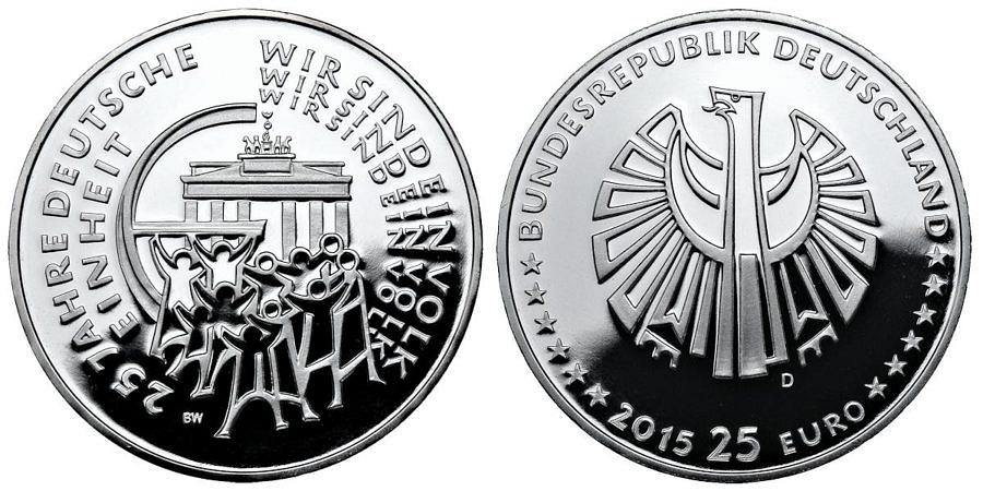 25-euro-25-jahre-deutsche-einheit-brd-2015-pp-var1