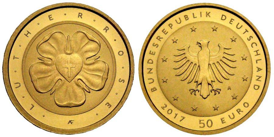 50-euro-gold-lutherrose-brd-2017-st-var1