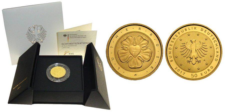 50-euro-gold-lutherrose-brd-2017-st-var2
