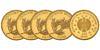 Satz-20-euro-gold-deutscher-wald-kiefer-brd-2013-st