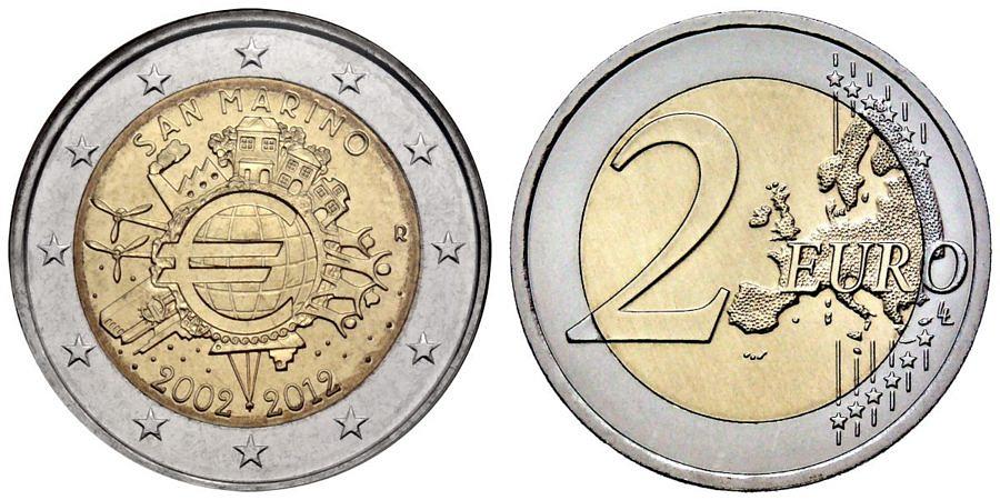 2-euro-10-jahre-euro-bargeld-san-marino-2012-st-1