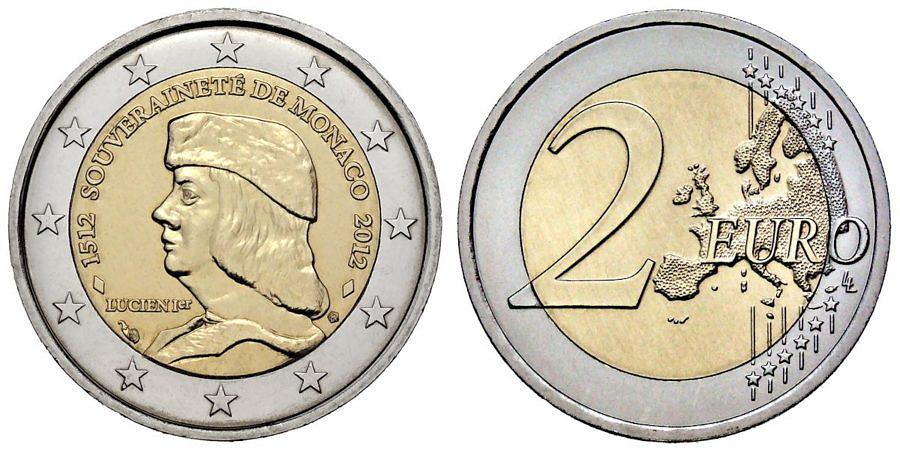 2-euro-500-jahre-unabhaengigkeit-monaco-2012-st