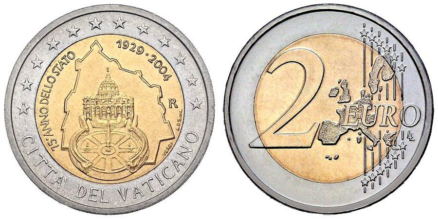 2-euro-75-jahre-vatikanstaat-vatikan-2004-st-1