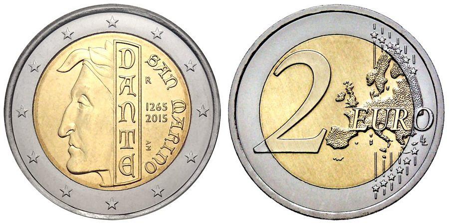 2-euro-dante-alighieri-san-marino-2015-st-1