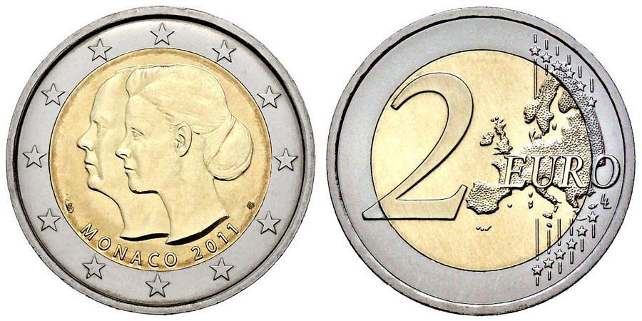 2-euro-hochzeit-von-charlene-und-albert-monaco-2011-st