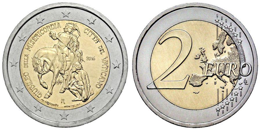 2-euro-jahr-der-barmherzigkeit-vatikan-2016-st-1