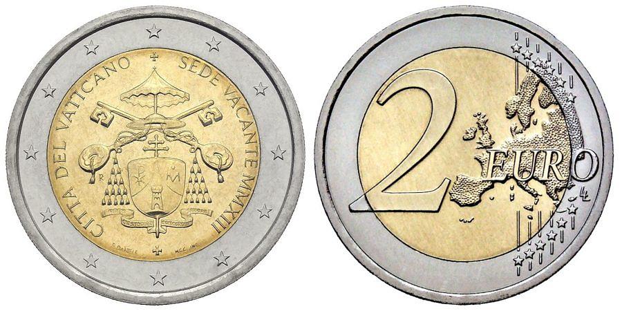 2-euro-sedisvakanz-vatikan-2013-st-1