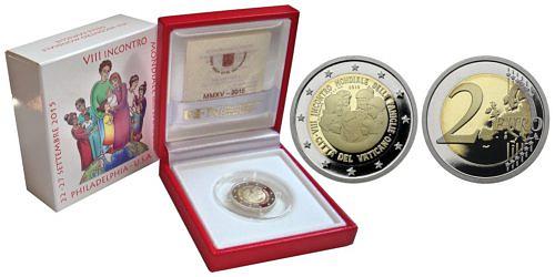 Euro münzen vatikan - Die hochwertigsten Euro münzen vatikan analysiert
