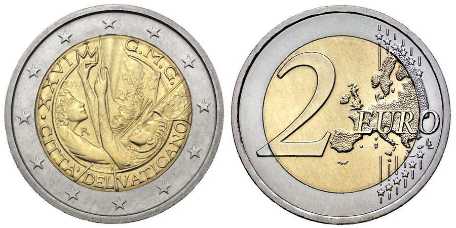 2-euro-weltjugendtag-madrid-vatikan-2011-st-1