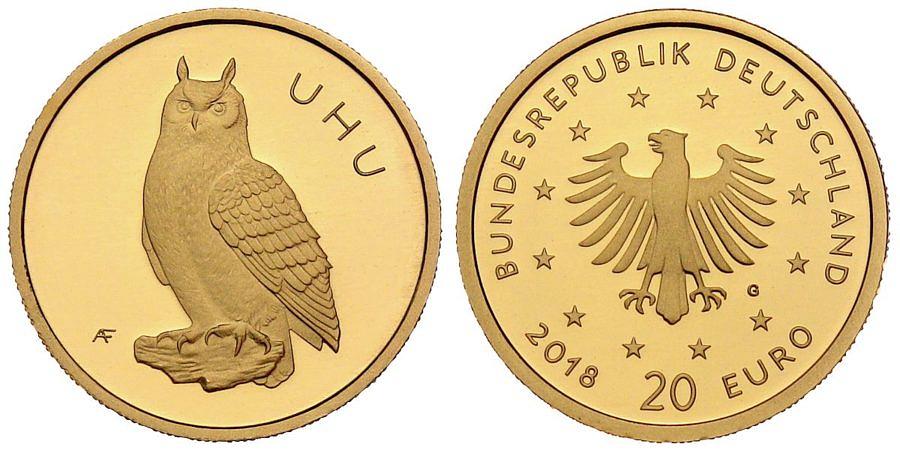 20-euro-gold-heimische-voegel-uhu-brd-2018-st