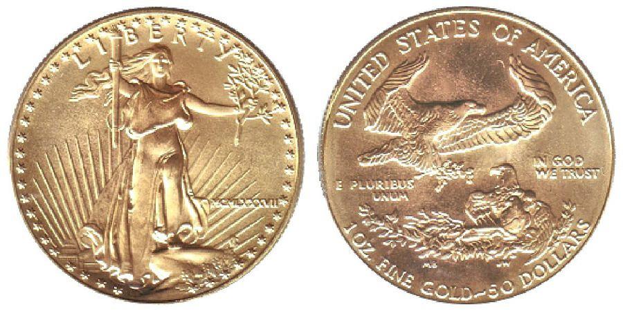 50-dollar-gold-amercian-eagle-usa