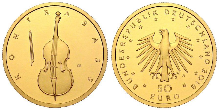 50-euro-gold-kontrabass-brd-2018-st