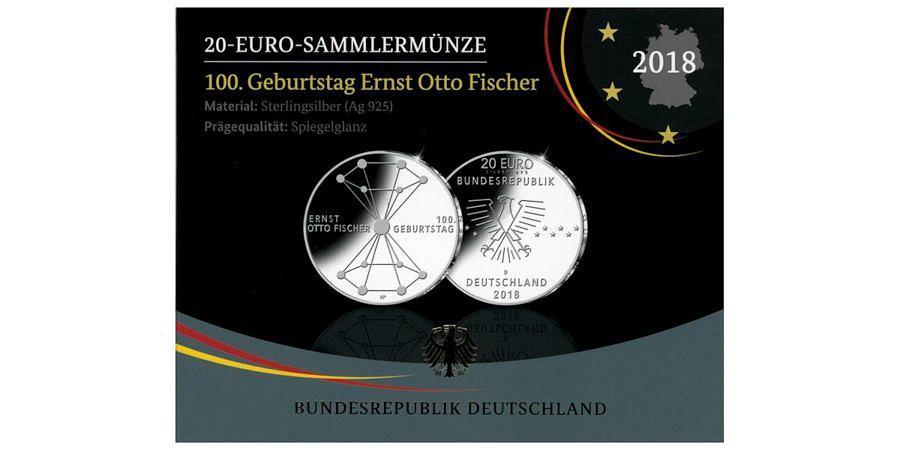 20-euro-ernst-otto-fischer-brd-2018-pp-var2
