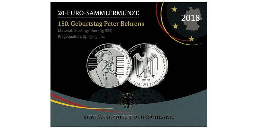 20-euro-peter-behrens-brd-2018-pp-var2
