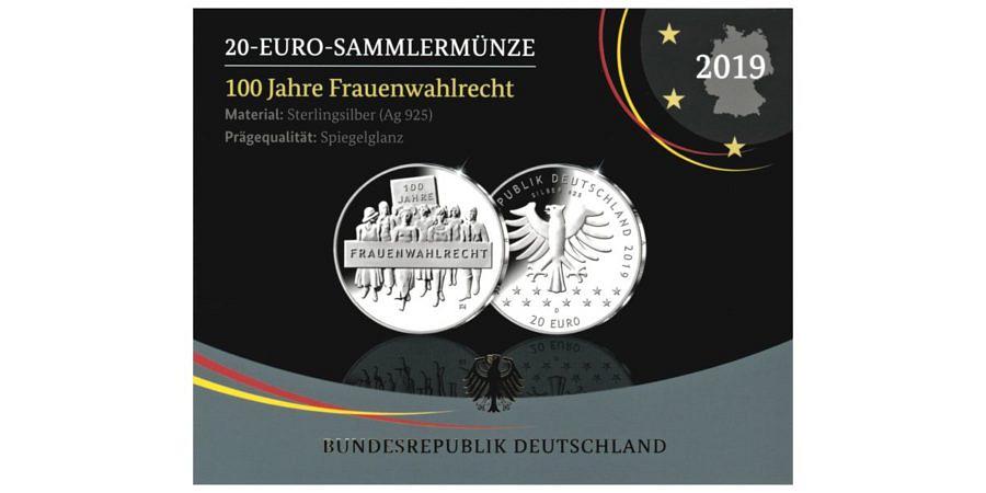 20-euro-100-jahre-frauenwahlrecht-brd-2019-pp-var2