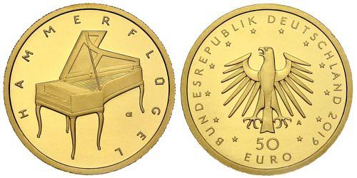 50-euro-gold-hammerfluegel-brd-2019-st