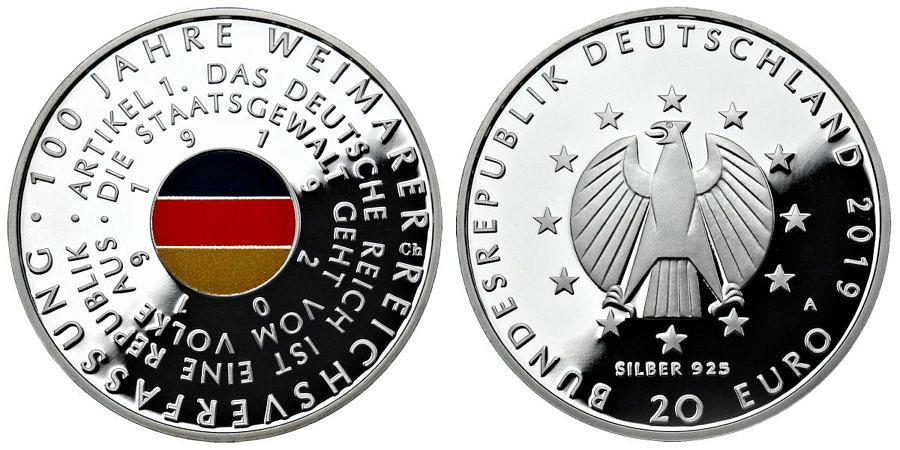 20-euro-weimarer-reichsverfassung-brd-2019-pp