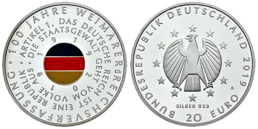 20-euro-weimarer-reichsverfassung-brd-2019-st