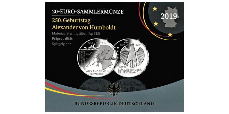 20-euro-250-geburtstag-alexander-von-humboldt-brd-2019-pp-var-2