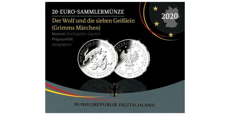 20-euro-grimms-maerchen-der-wolf-und-die-sieben-geisslein-brd-2020-pp-var2