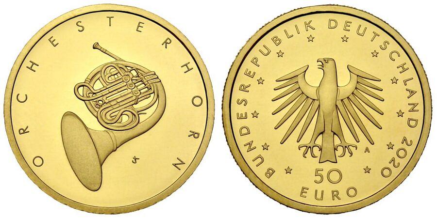 50-euro-gold-orchesterhorn-brd-2020-st