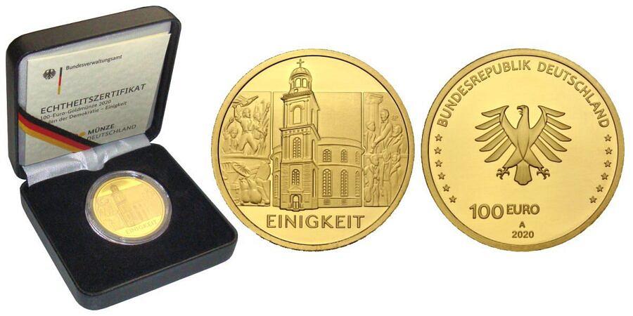 100-euro-gold-einigkeit-brd-2020-var2