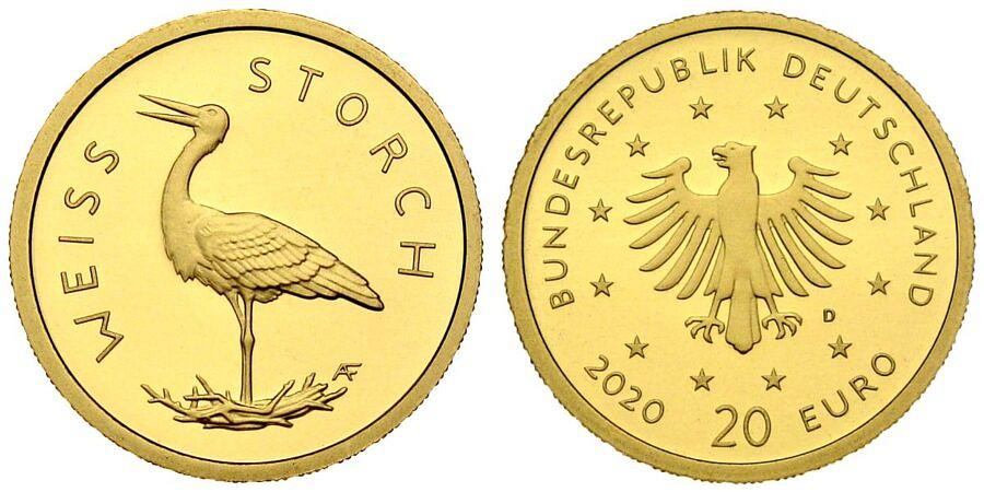 20-euro-gold-heimische-voegel-weissstorch-brd-2020-var1