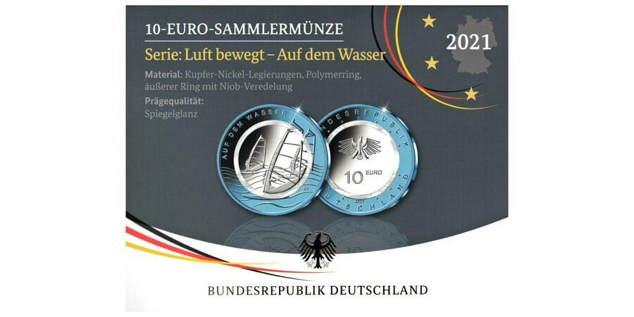 10-euro-auf-dem-wasser-brd-2021-pp-2