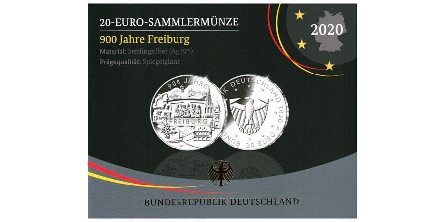 20-euro-900-jahre-freiburg-brd-2020-pp-var2