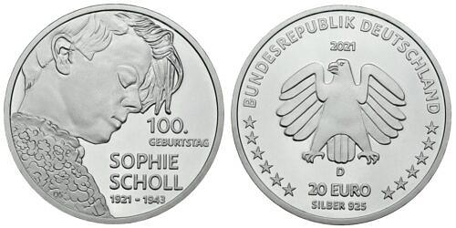 20-euro-sophie-scholl-brd-2021-st
